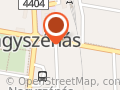 Félegyházi Pékség