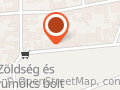 Tompa Attila Csanád Bádogos
