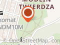 Odzież robocza, obuwie bhp