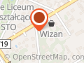 Meritum Nieruchomości oddział Milanówek