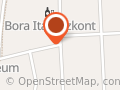 Domonkos István