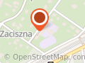 Sławko Catering - Catering Milanówek