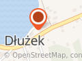 Dlużek12