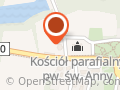Parafia Nawiedzenia NMP w Zaborowie