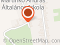 Orvosi Rendelő fogászat