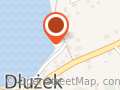 Przystanek Dłużek