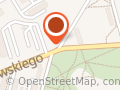 Avanti Parking Modlin