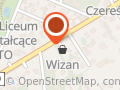 Eurofinance Ubezpieczenia