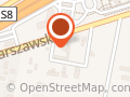 Advance Service Jarosław Olczak