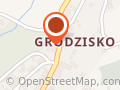 Szkoła Podstawowa