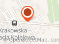 Ked-Mar. FPHU. Kędryna M.