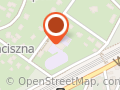 Liceum Ogólnokształcące Zespołu Szkół Nr 2 Im. Gen. J. Bema