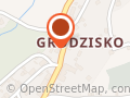 USŁUGI POGRZEBOWE HADES