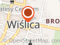 Wiśliczanie. Stowarzyszenie
