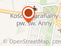 Urząd Pocztowy