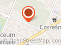 Kozieł Sebastian. Budowlane inwestycje