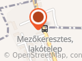Dél-Borsodi Szociális Otthon Kht.