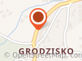 Kozdrój Rafał. Sklep przemysłowy
