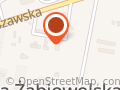 Rybkowski Z. Instalatorstwo Elektryczne
