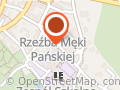 Samorządowy Zakład Opieki Zdrowotnej