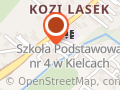 K2-85 Sp. z o.o.