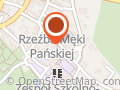 Romański Tadeusz, lek. med.
