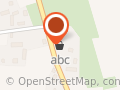 Sklep Spożywczy ABC