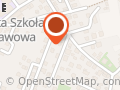 Autoczęści. Star-Ter. Zofia Pędzich