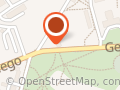 Avanti Parking Lotnisko Modlin