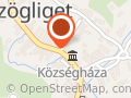 Szögliget Község Önkormányzata