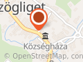 Orvosi Rendelő