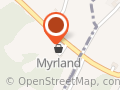 Myrland