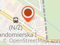 Wieczny Przyjaciel