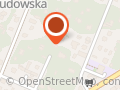 Szustakowski Piotr. Glazurnictwo, wykańczanie wnętrz