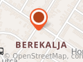 Varga Betű Kereskedelmi És Szolgáltató Bt.