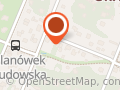 Orka. Akcesoria wędkarskie. Łastówka R., inż.