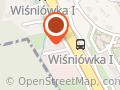 PW GLOB-TRUCK Paweł Dryjas, części TIR, części ciężarowe, do Naczep, Autobusów, Busówów