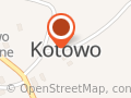 Przystań Ramotowo