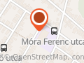 Mobil Gáz-Fűtéstechnika Kft.