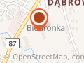 VOLPEX sp. z o.o. oddział Węgierska