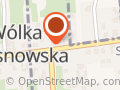 ARKAN PAWEŁ OLĘCKI