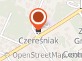 Chlebnia - szkoła językowa, angielski Milanówek