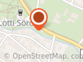 Gerendás söröző
