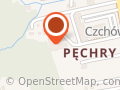 Gminny Zakład Opieki Zdrowotnej
