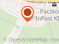 ZAWADZKI ZAKŁAD BLACHARSTWA I LAKIERNICTWA POJAZDOWEGO ZAWADZKI J I Z