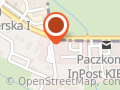 Krystyna. Pizzeria. Górska K.