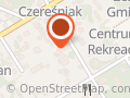 ELEKTROTECH