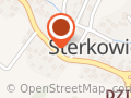 Szkoła Podstawowa Publiczna