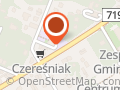 Carrefour Grodzisk Mazowiecki