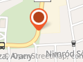 Aranyodi Autópont